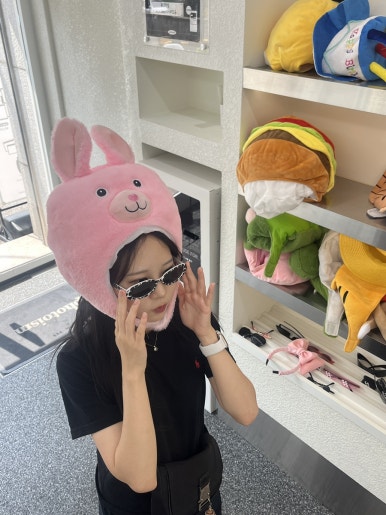 포토이즘박스용인둔전점 이미지
