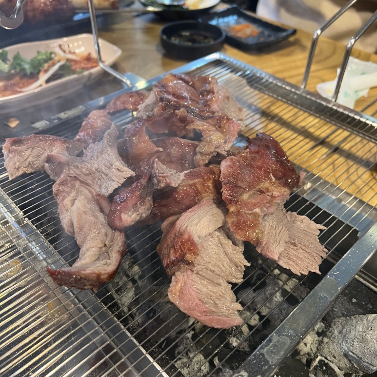 양통 이미지