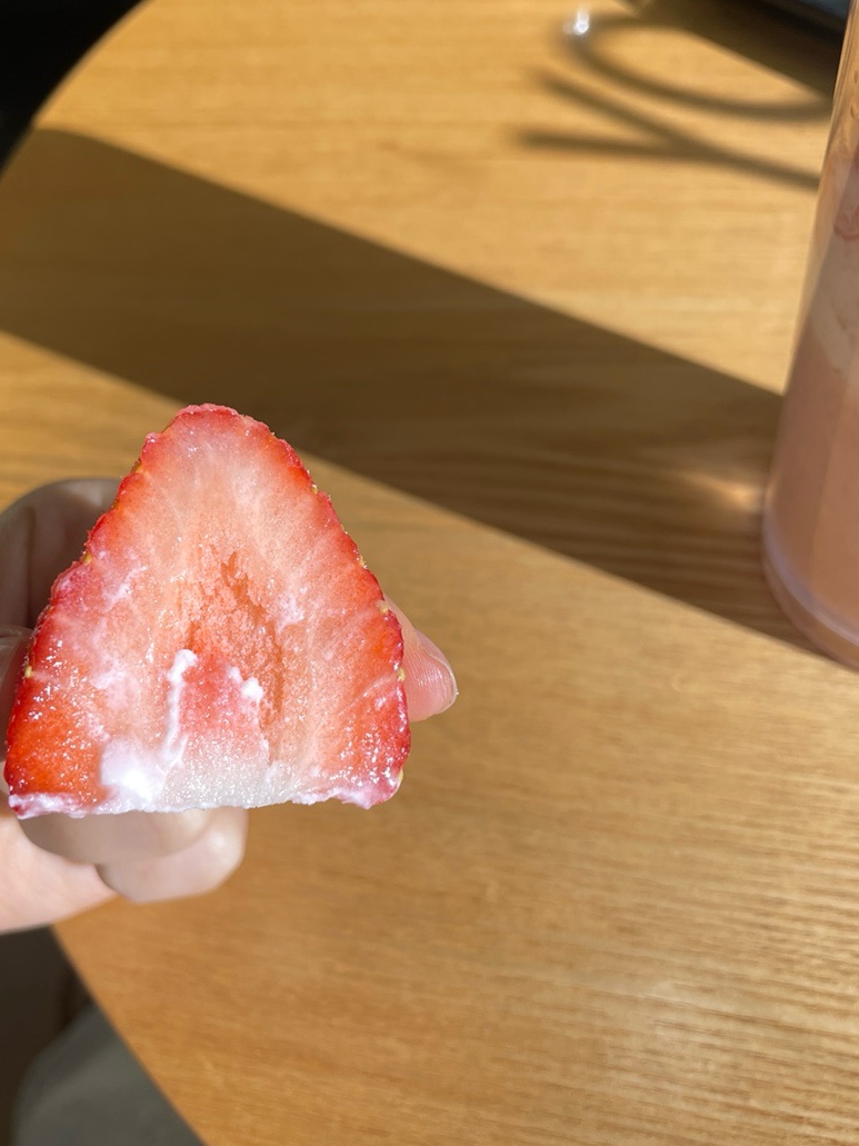 요거프레소경주 이미지