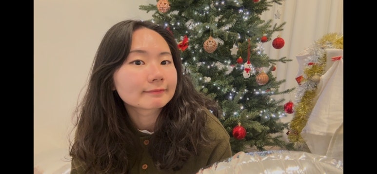 선미사진관 이미지