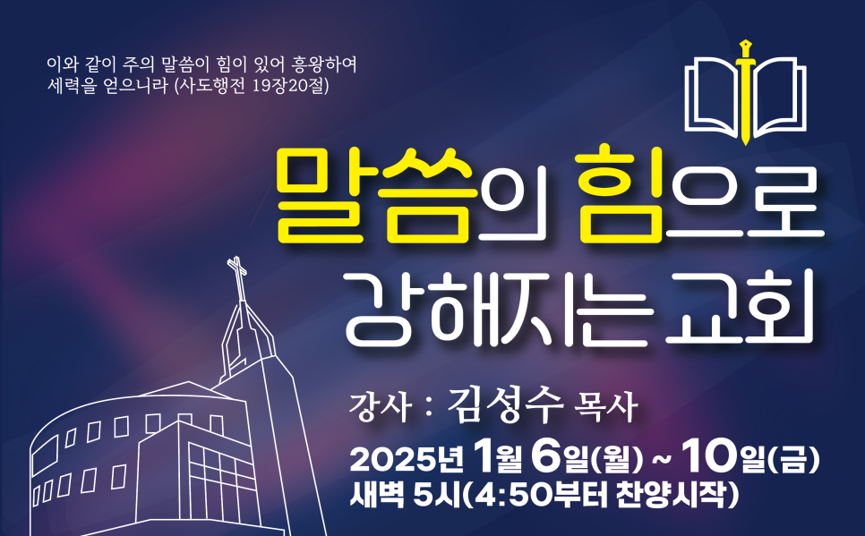 유니끄디자인 이미지