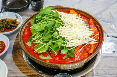 우미장 이미지