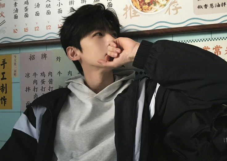 주연정보 이미지
