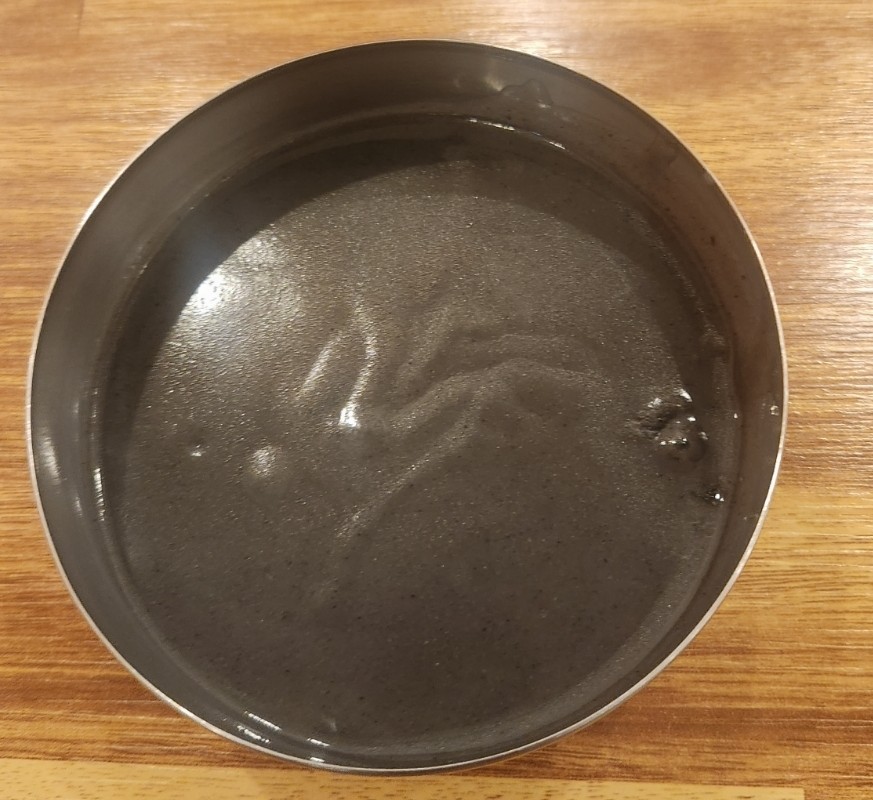 철수네밥상 이미지