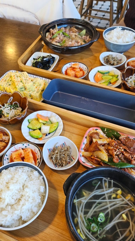 히요네일 이미지
