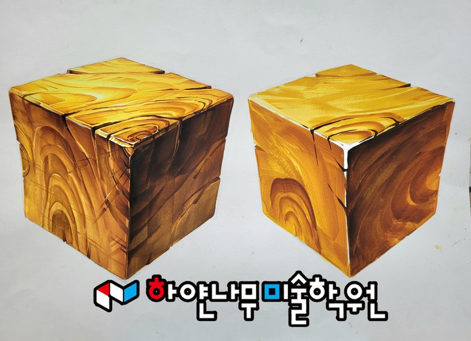 세종디자인뱅크 이미지