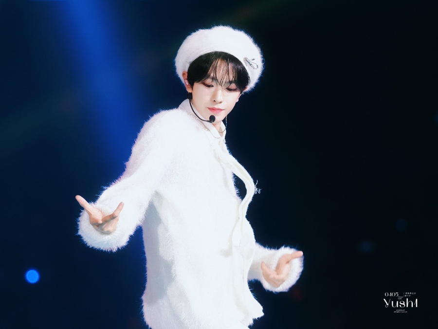 카와이 이미지