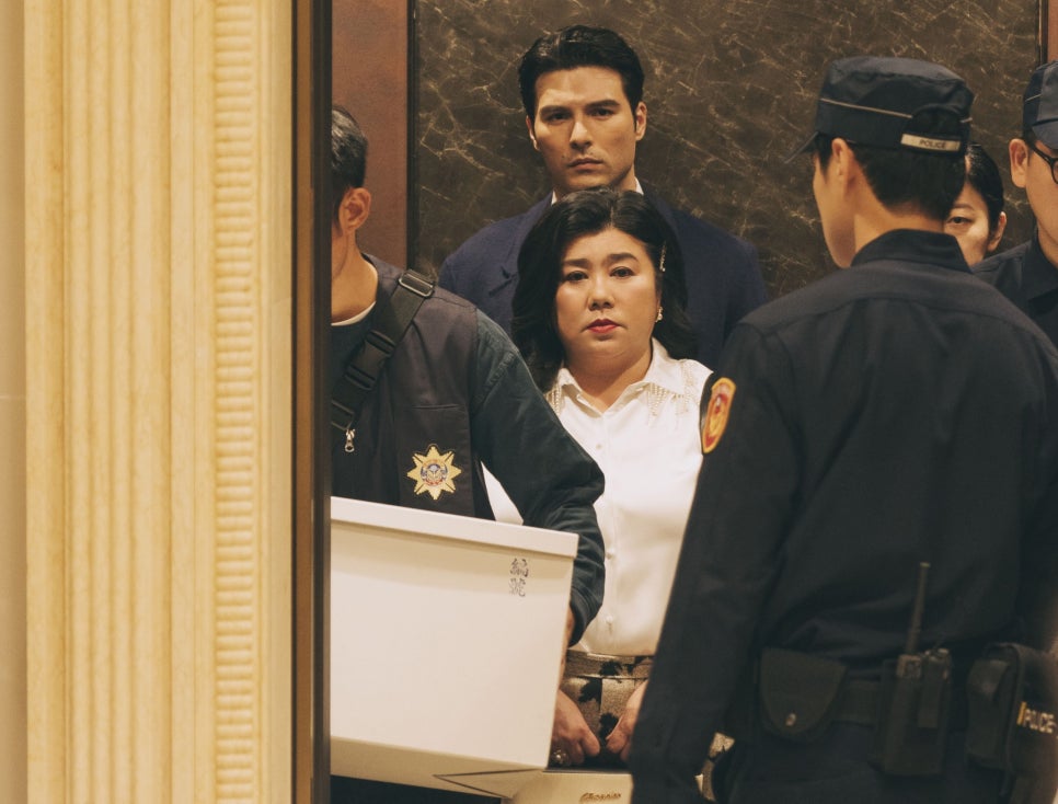 소우미 이미지
