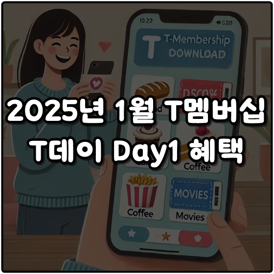 (주)럭키스카이 이미지