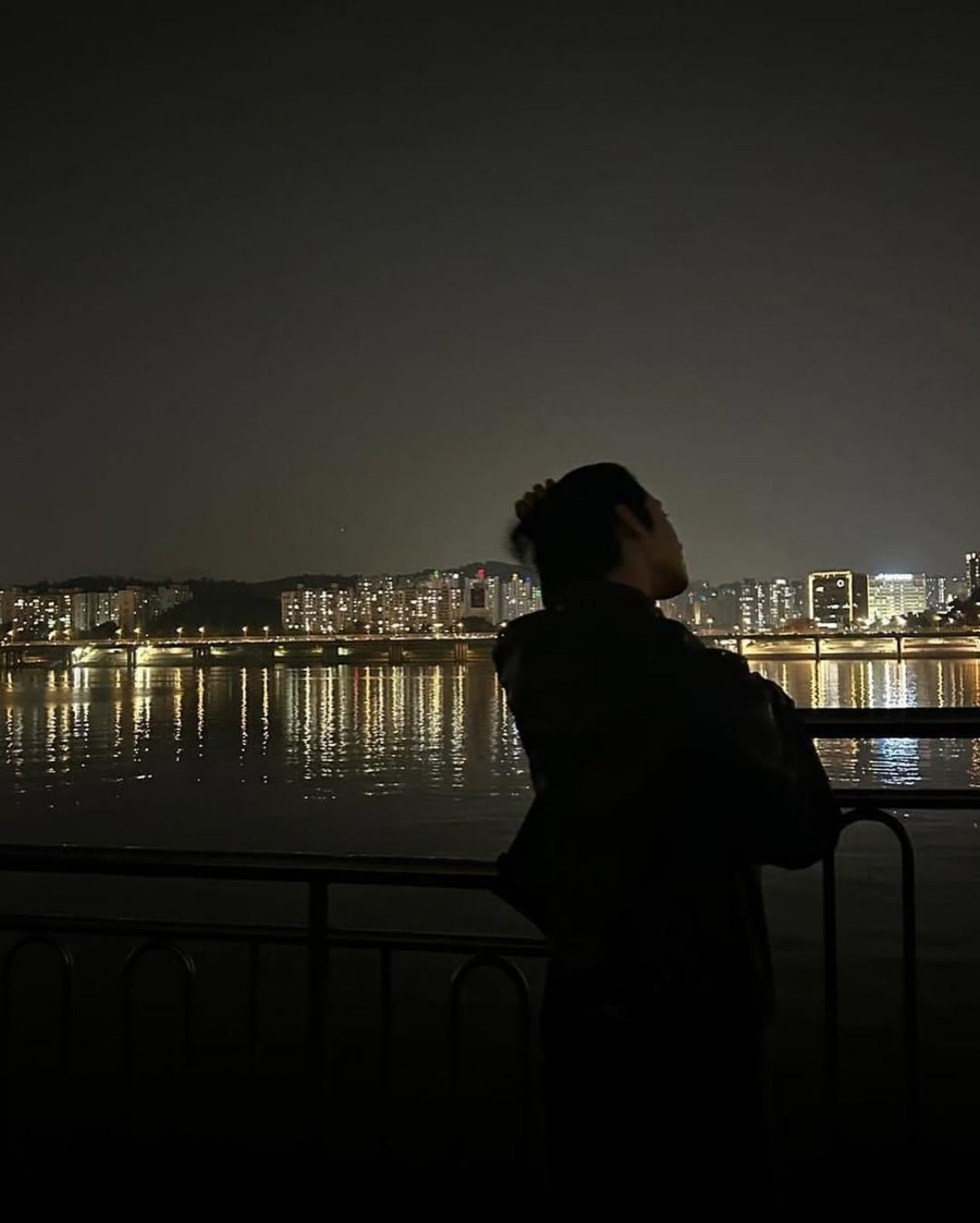 선우광고 이미지