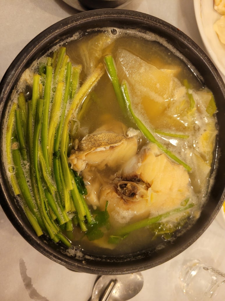 보배원 이미지