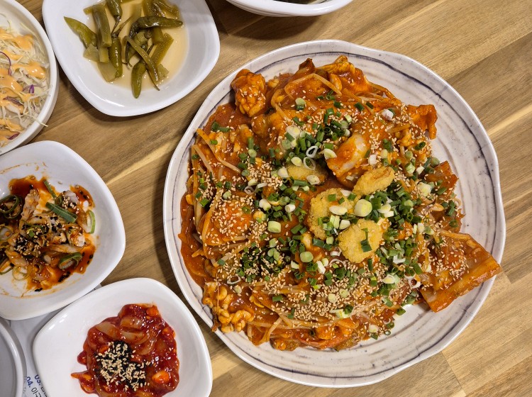 해든아구 사진 2