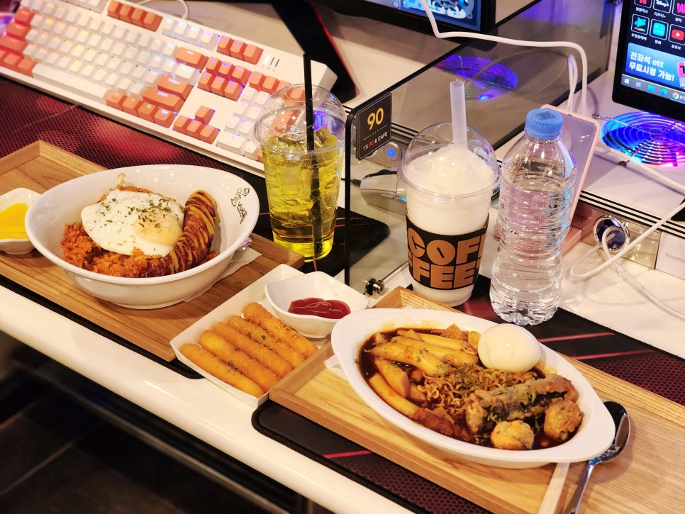 피씨카페티 이미지