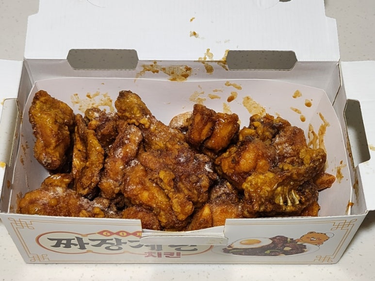 60계 수원세류점 이미지