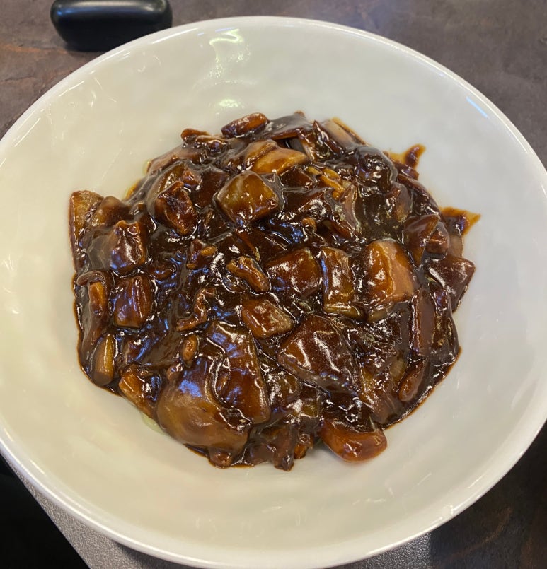 김여사짜장앤짬뽕 이미지