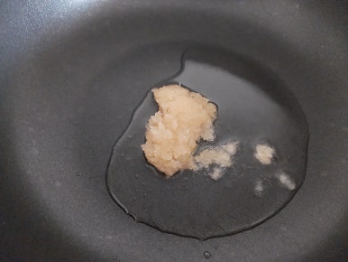 치킨선생 이미지