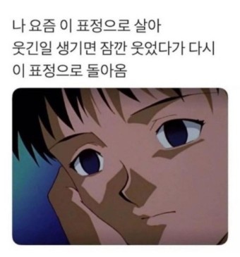 요로시 이미지