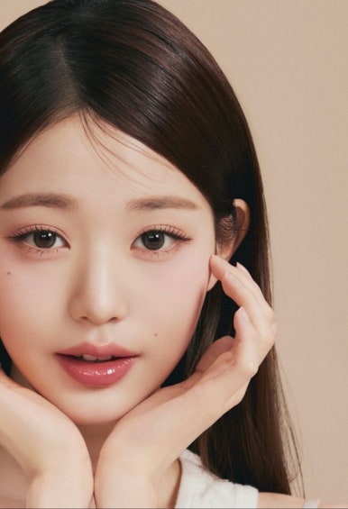 미뉴앳뷰티 이미지