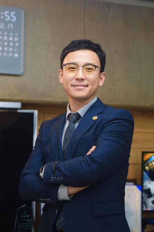 주식회사 명장 이미지
