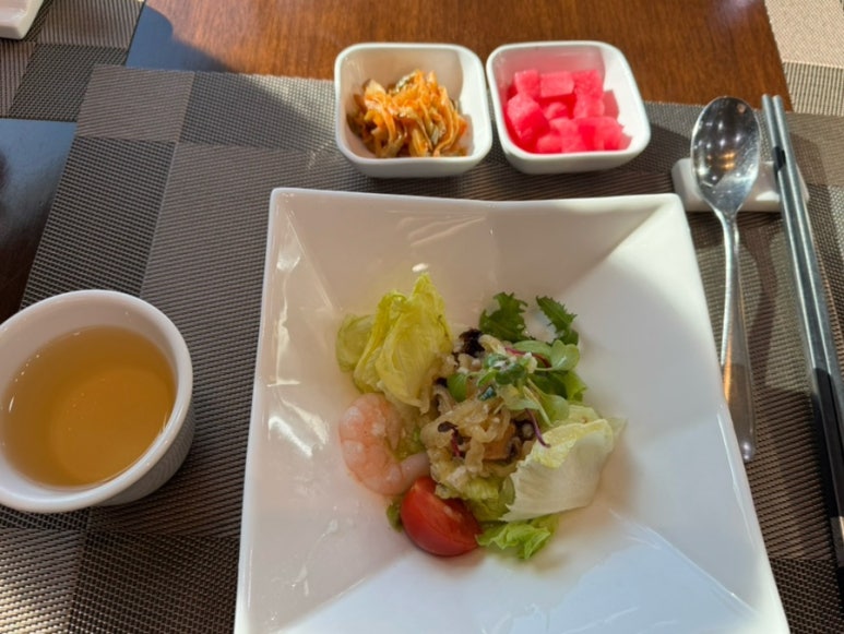 수엔190 이미지