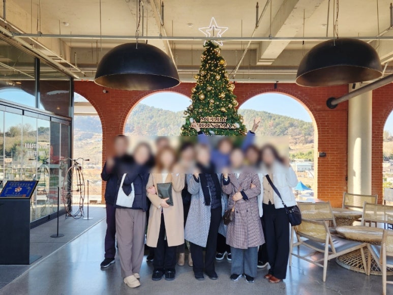 다;온 이미지