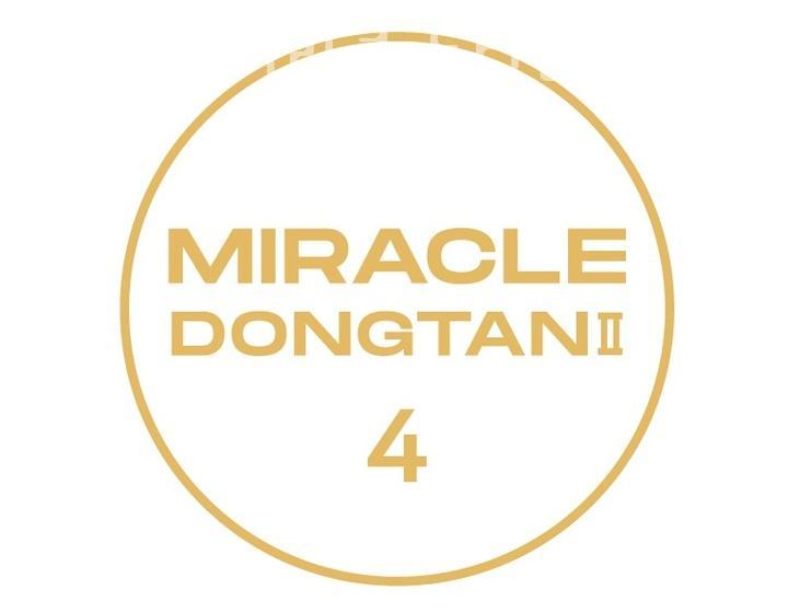 크로스핏미라클 이미지