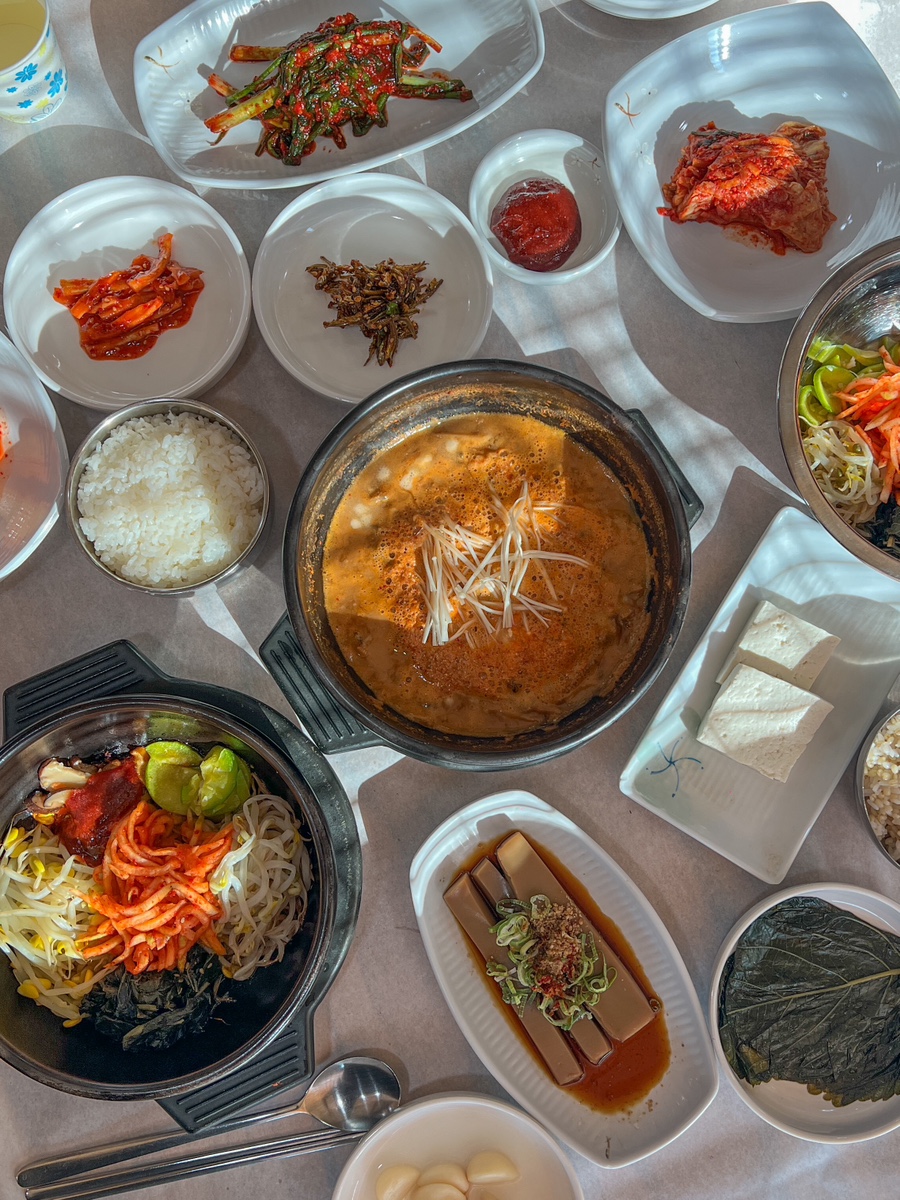 알프스통상 이미지