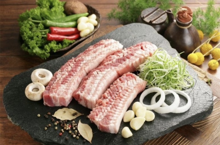 떼돈벌집 이미지