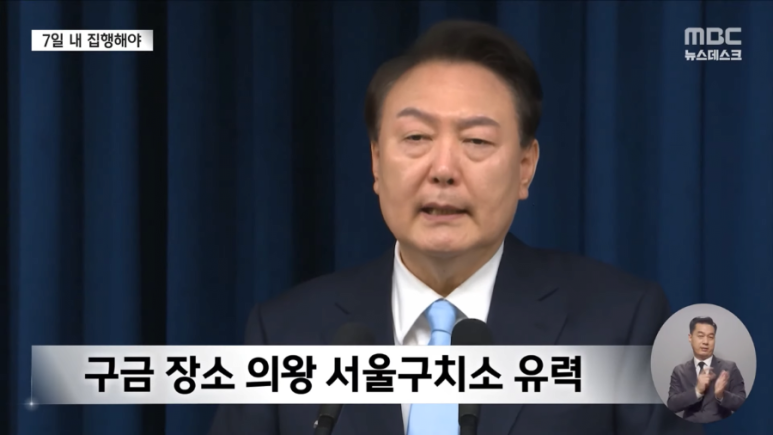 밀밀 이미지