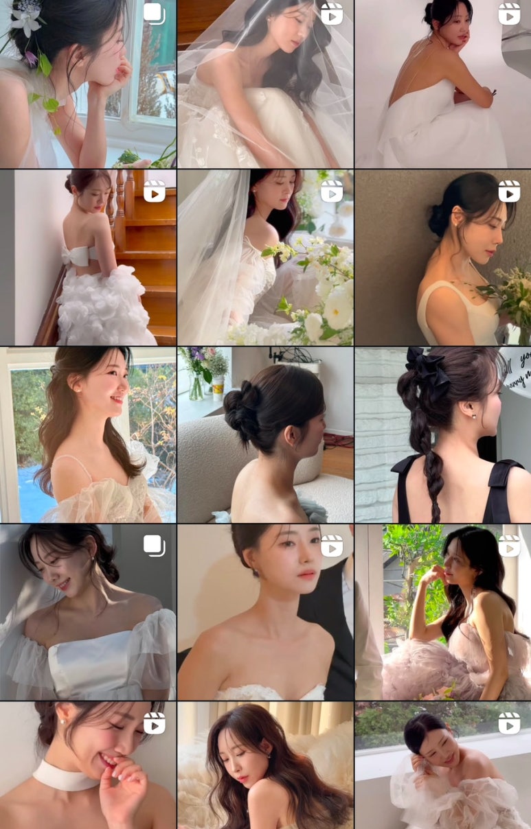 엘헤어스튜디오 이미지