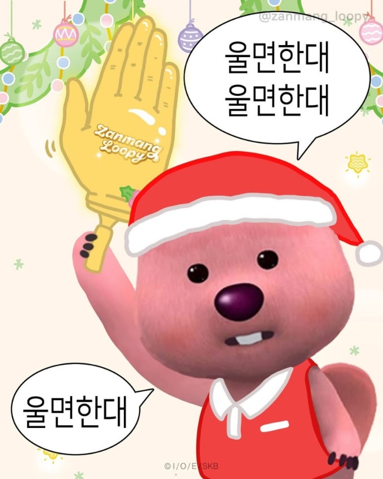 빌드업 이미지