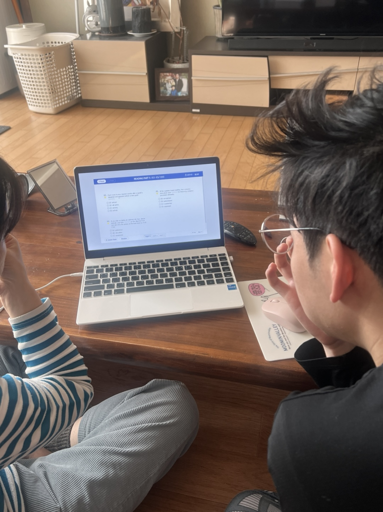 큐노래광장 이미지