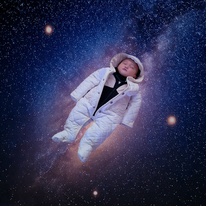 미대이모 이미지