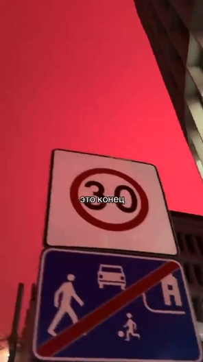 하늘29 이미지