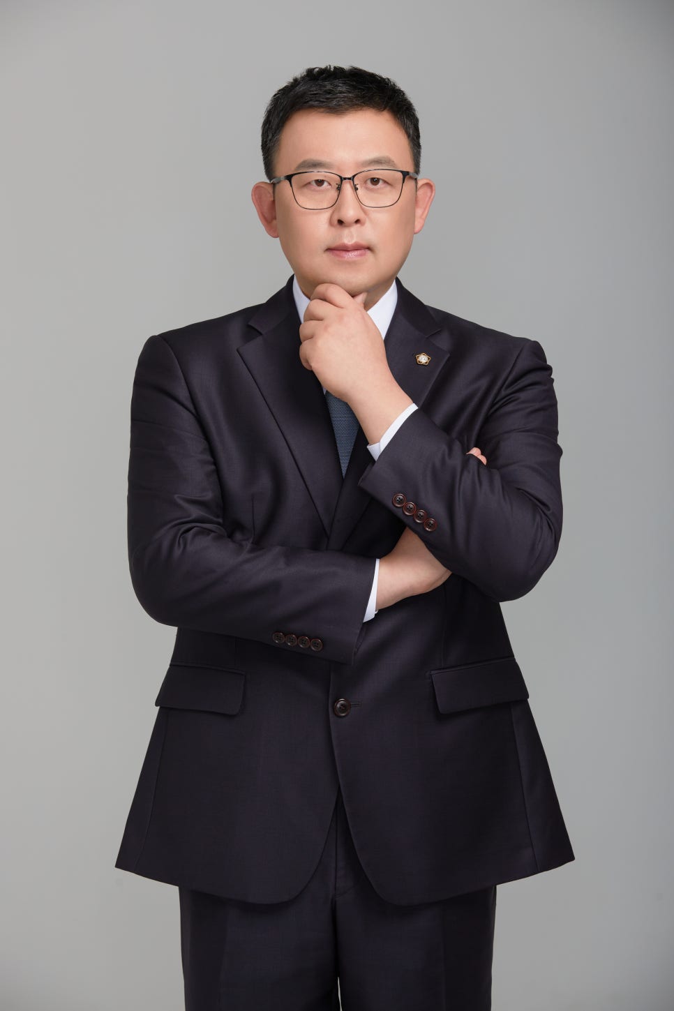 법률사무소가로 이미지