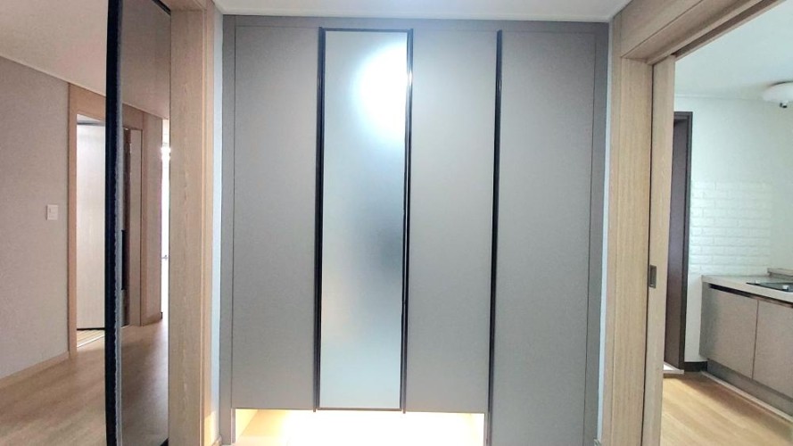 오션중학교 이미지