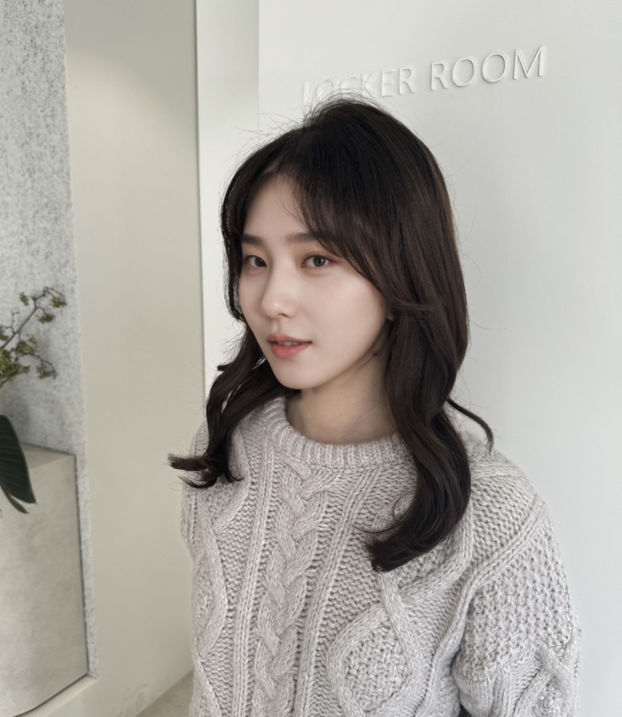 누브아 이미지