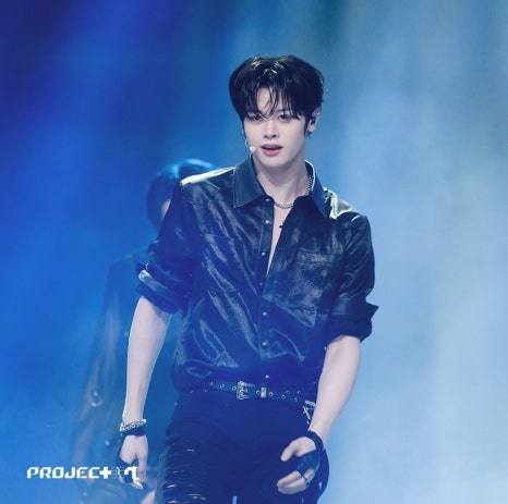 TOP 이미지