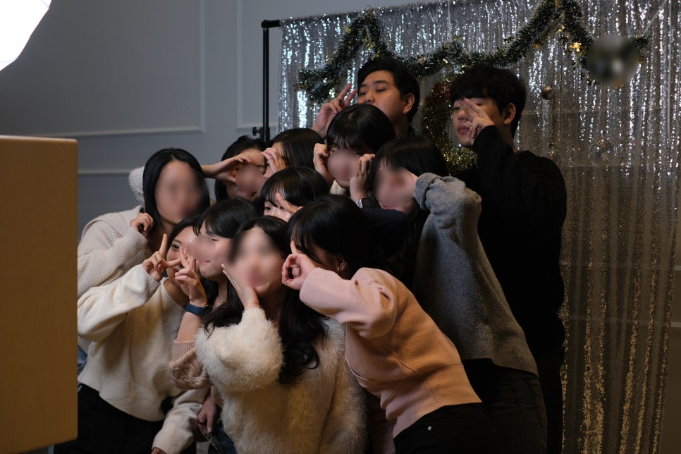 위례재활의학과병원 이미지