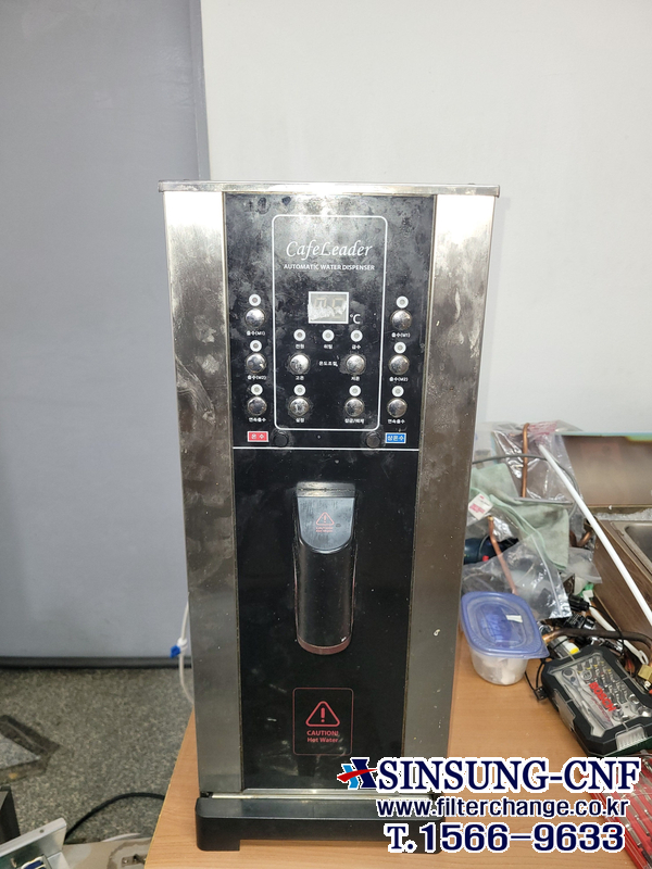 신성CNF 이미지