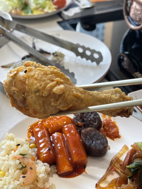 해연푸드 이미지