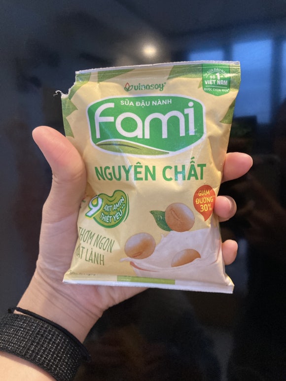 고마트 베이커리 이미지