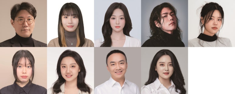 서비스디자인연구소 이미지