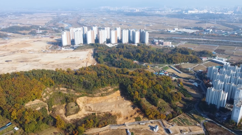 옥산유통 이미지