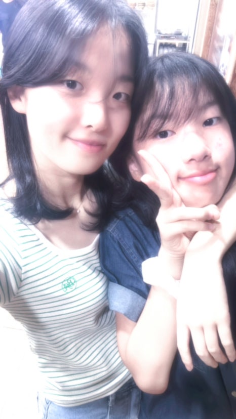 소망해요 이미지