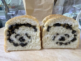 클로버 베이커리(Clover Bakery) 이미지