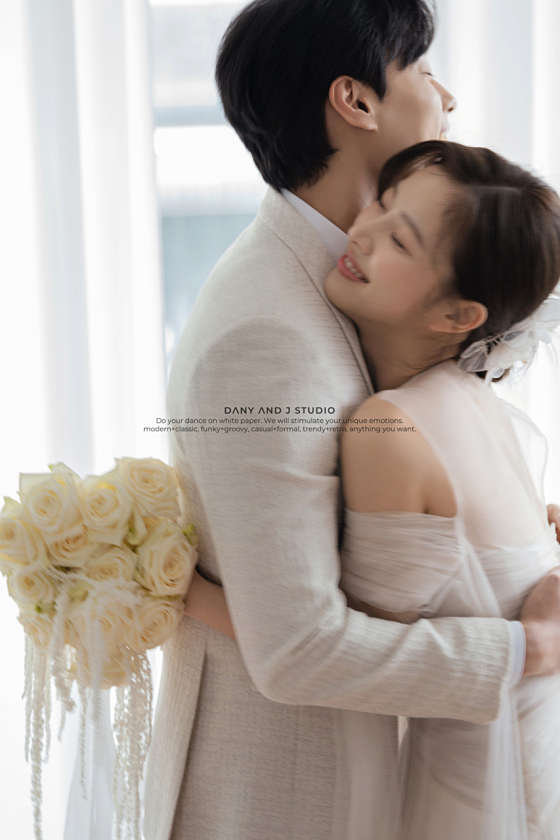 다니앤제이스튜디오 이미지