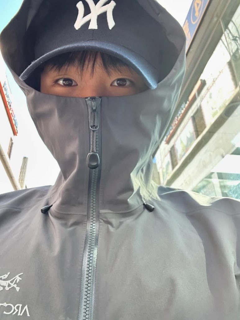 메타킹커피제주노형점 이미지