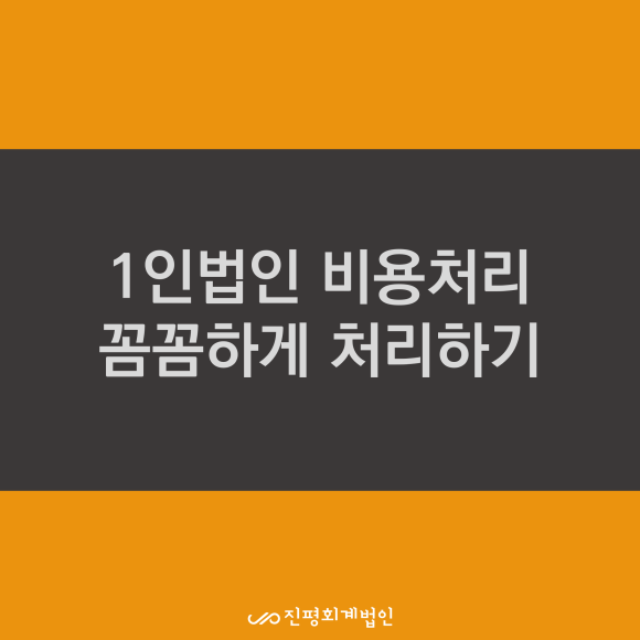 진평회계법인 이미지