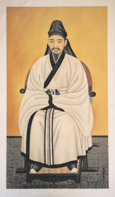 이이 이미지